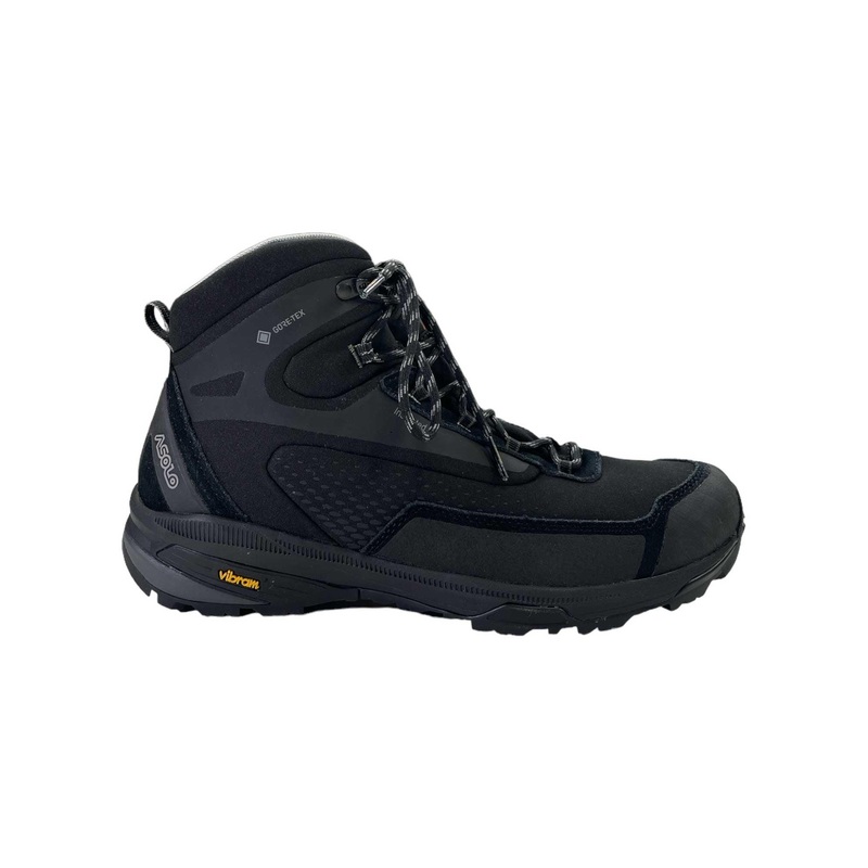 Asolo Men's Nuuk GV Shoe