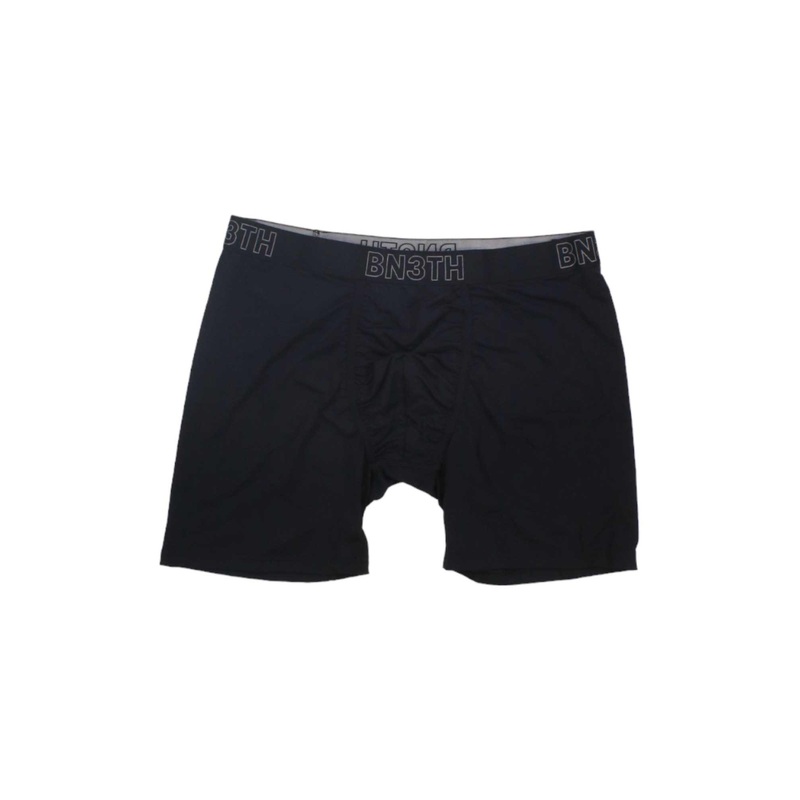 BN3TH Men's Pulse Boxer Brief