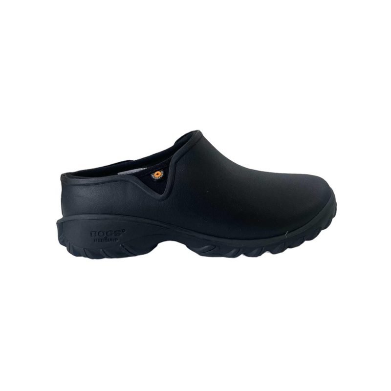 Bogs Womens Sauvie Clog