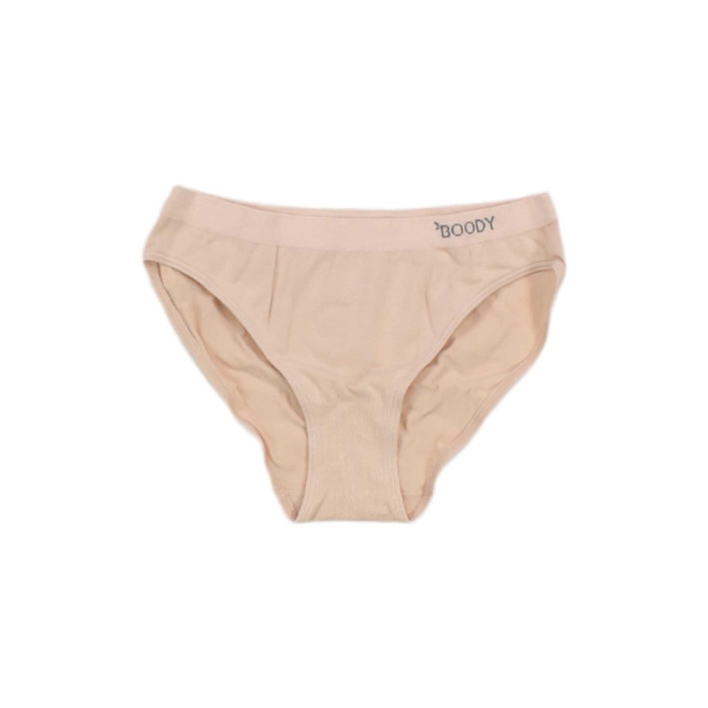 Boody Women's Classic Bikini