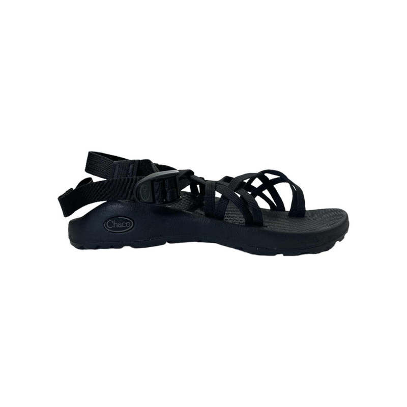 Chaco Women's ZX/2 Classic Sandal