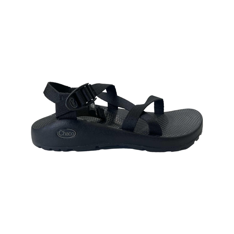 Chaco Womens Z/1 Classic Sandal