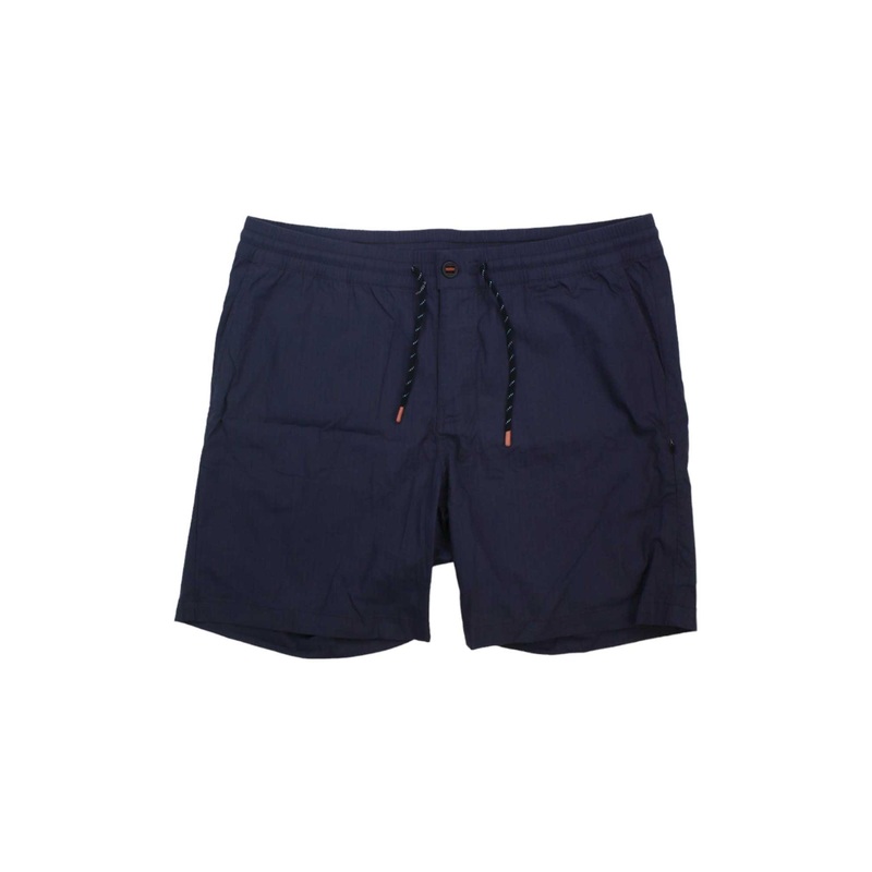 Cotopaxi Mens Salto Organic Ripstop 8 Inch Short