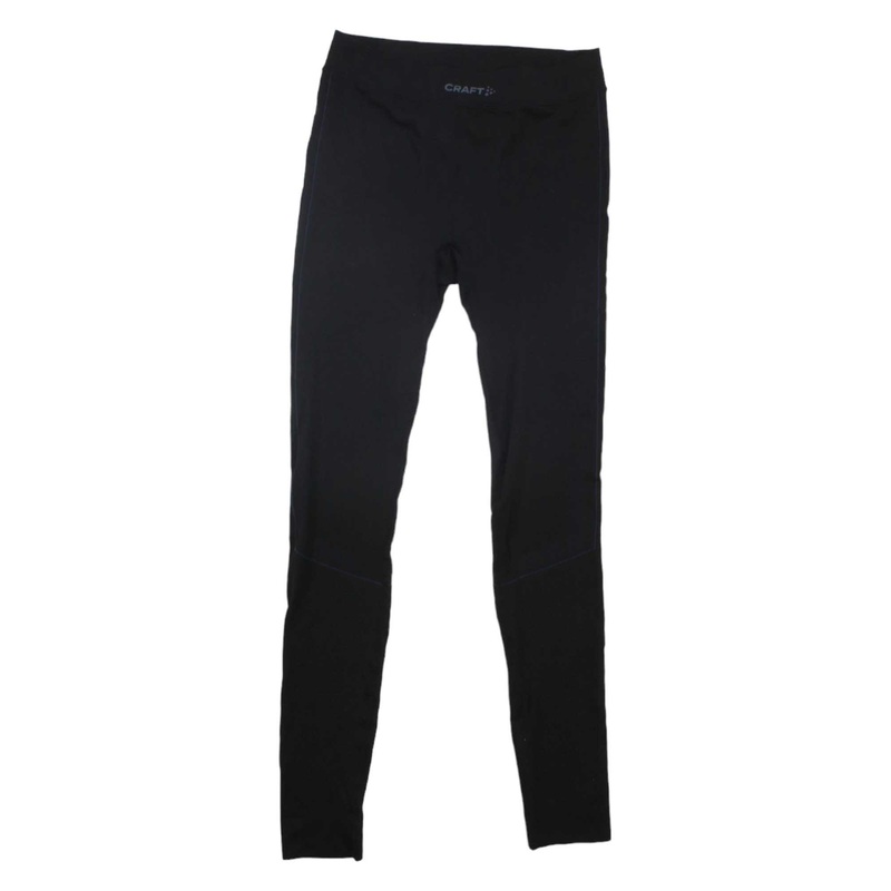 Craft Sportswear Mens Active Intensity Pants