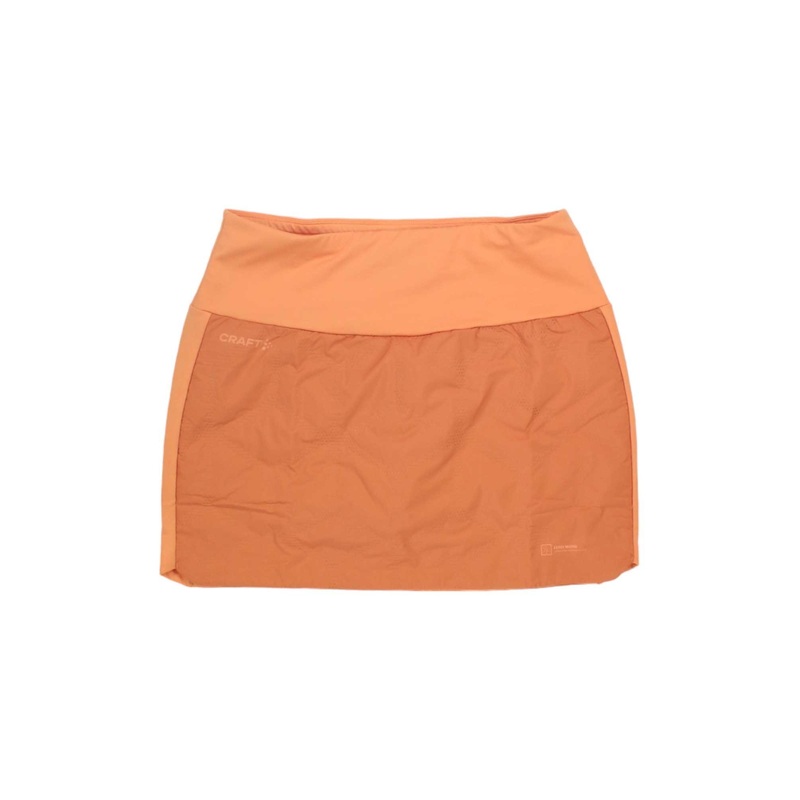 Craft Sportswear Women's Adv Subz 2 Skirt