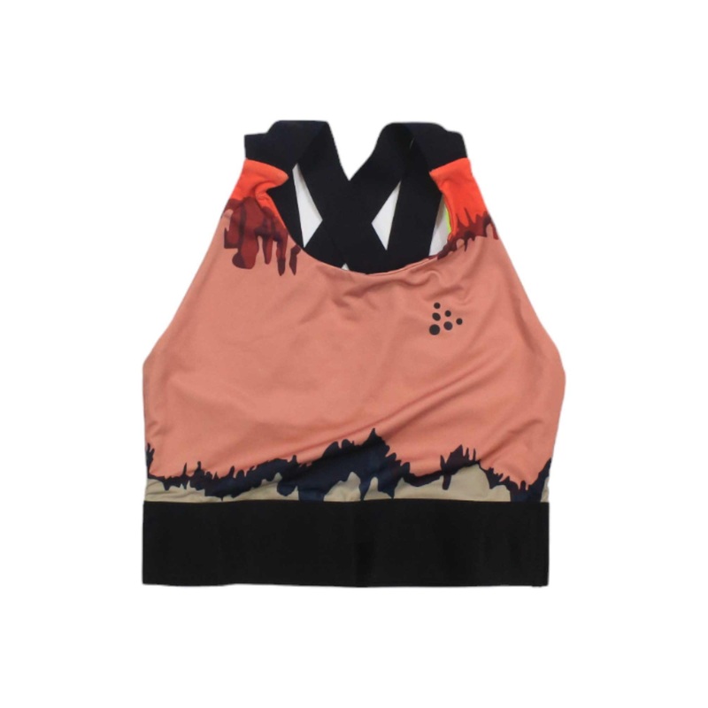 Craft Sportswear Women's Core Charge Sport Top
