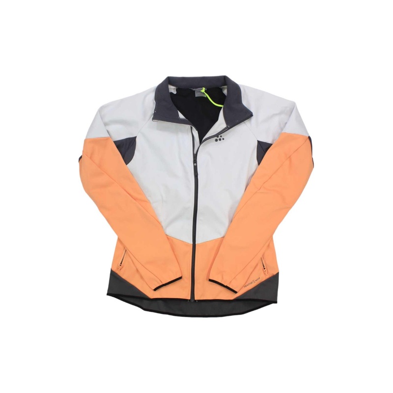 Craft Sportswear Women's Glide Jacket