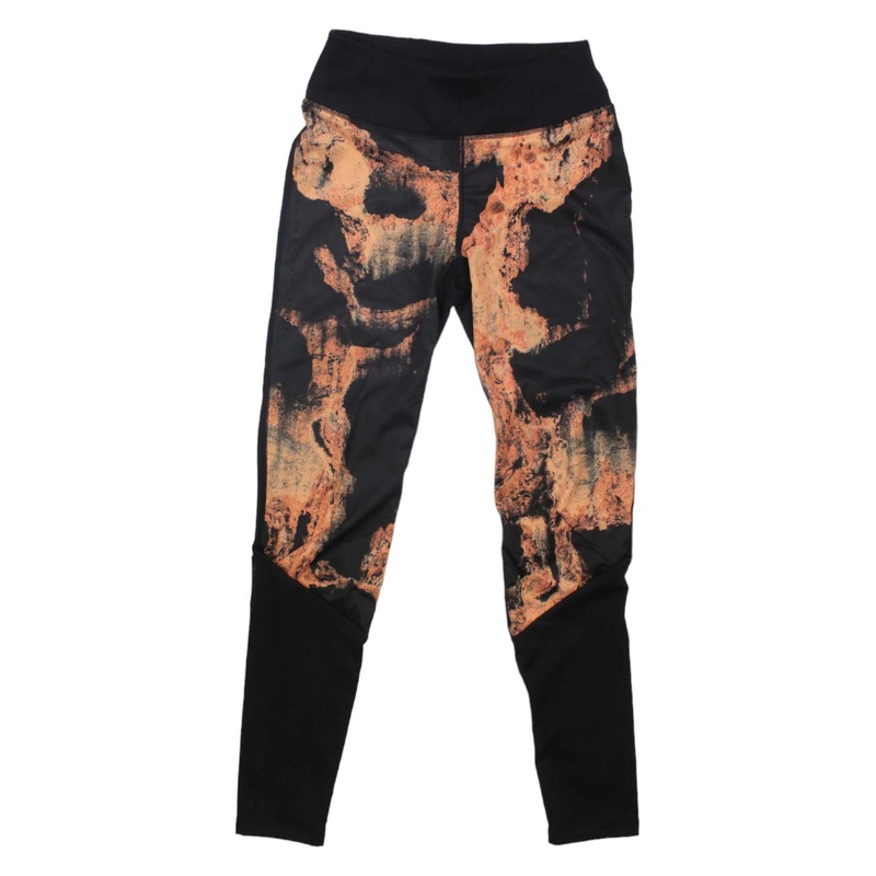 Craft Sportswear Womens Adv Subz 2 Tight