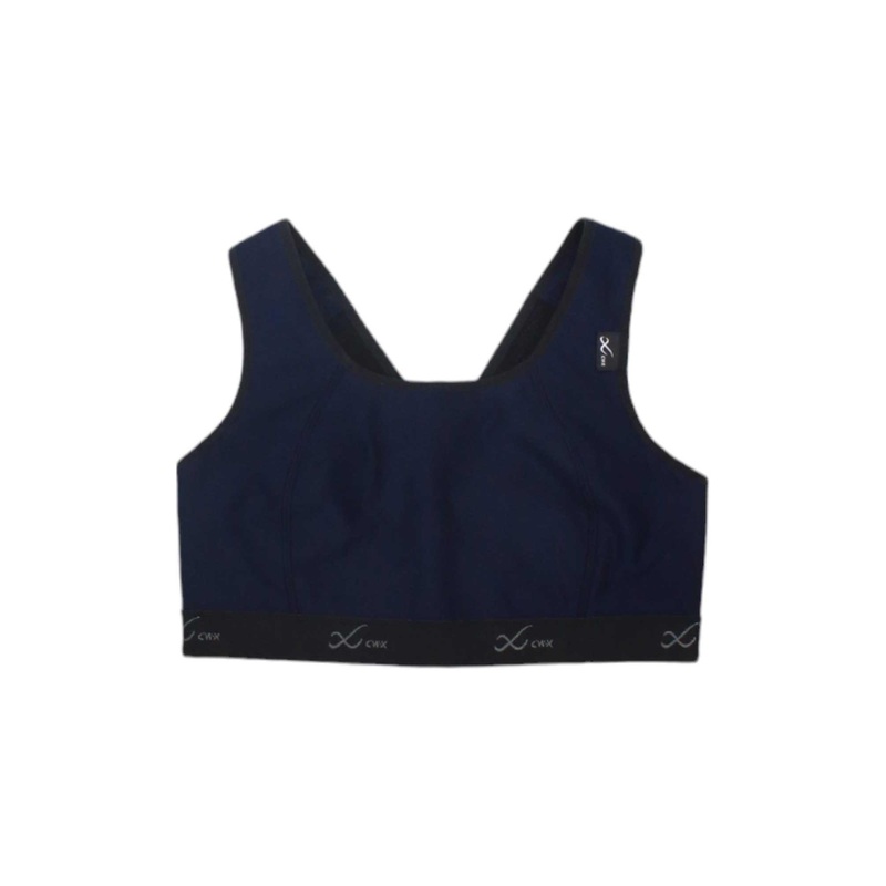 CW-X Womens Xtra Support High Impact Sports Bra