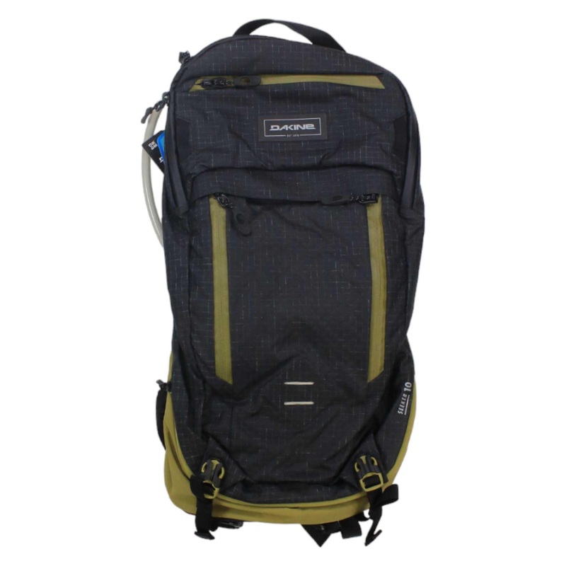 Dakine Seeker Hydration Pack