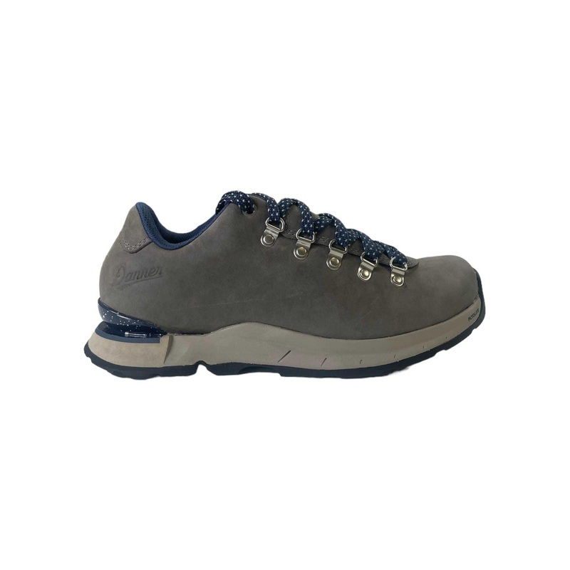 Danner Mens Mountain Overlook Shoe