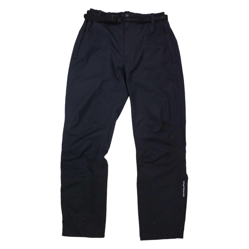 Endura Womens Gridlock II Trouser