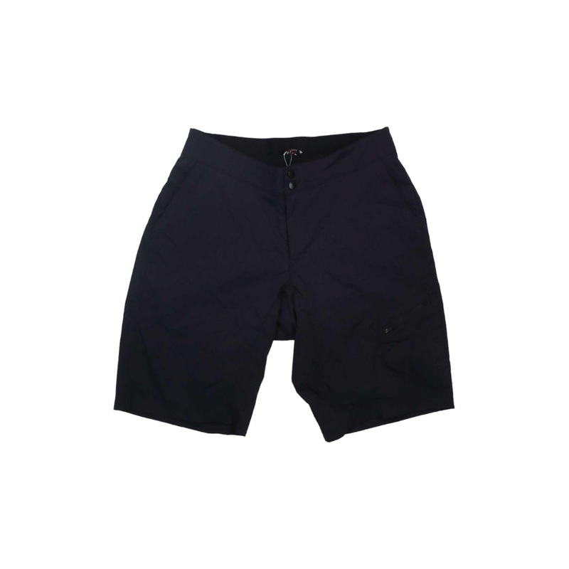 Endura Womens Hummvee Lite Short with Liner