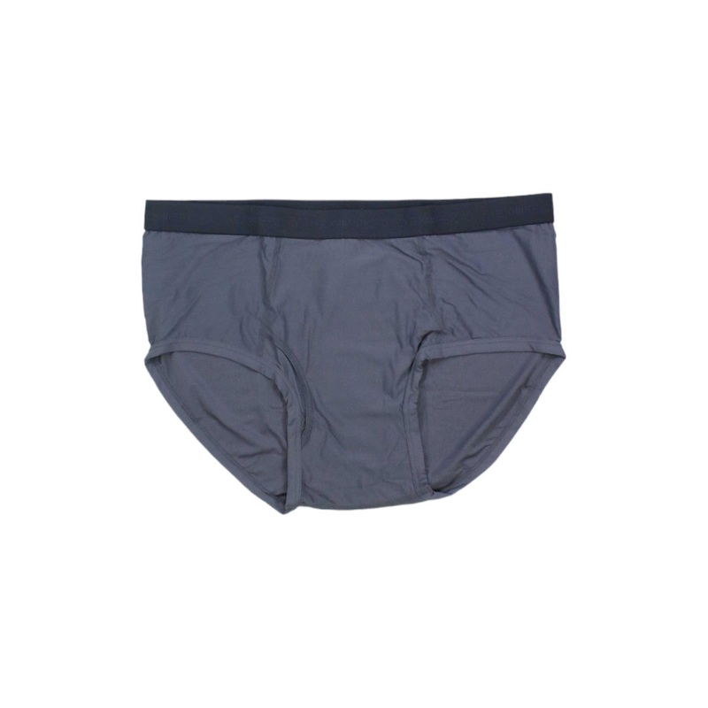 ExOfficio Mens Give-N-Go 2.0 Brief
