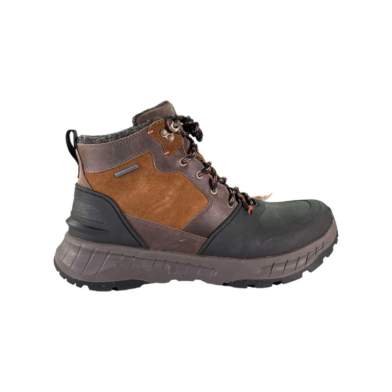 Forsake Men's Whitetail Mid Boot