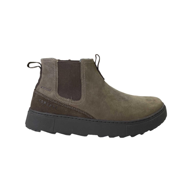 Forsake Womens Lucie Chelsea Boot