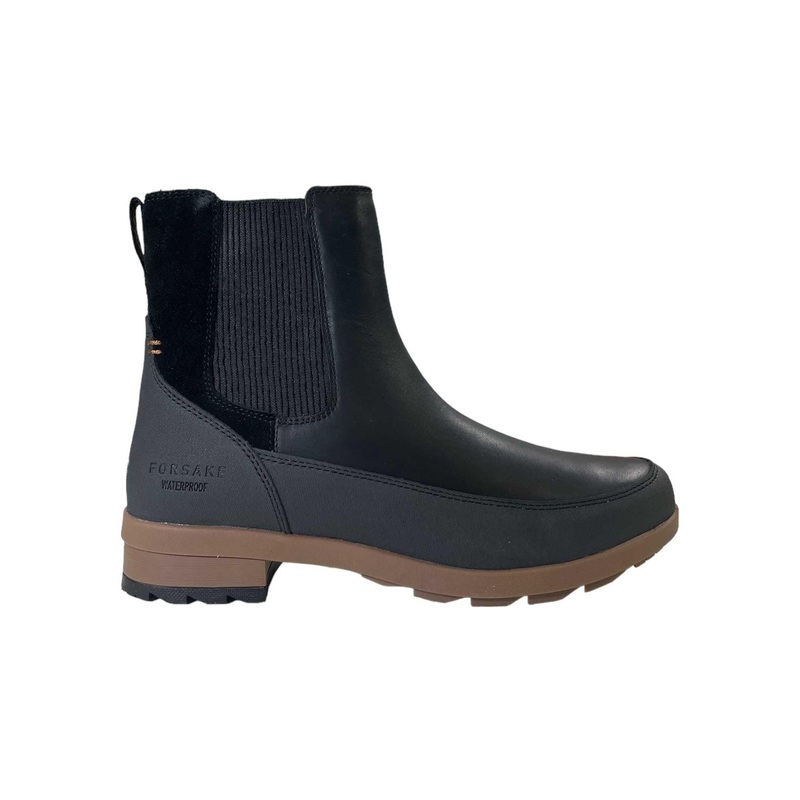 Forsake Womens Sofia Chelsea Boot