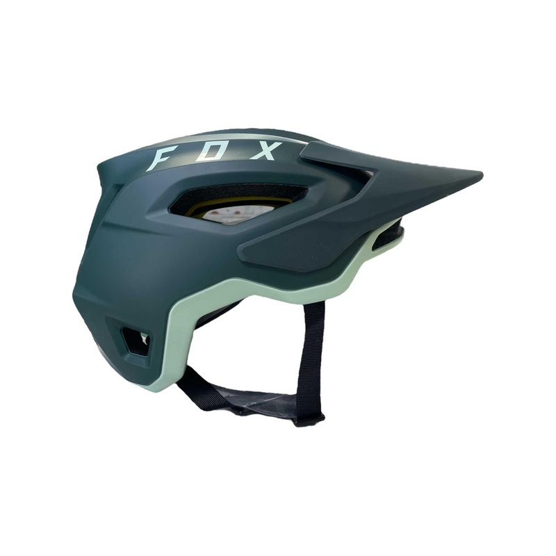 Fox Speedframe MIPS Helmet
