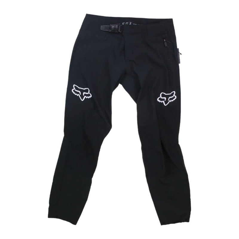 Fox Youth Defend Pant