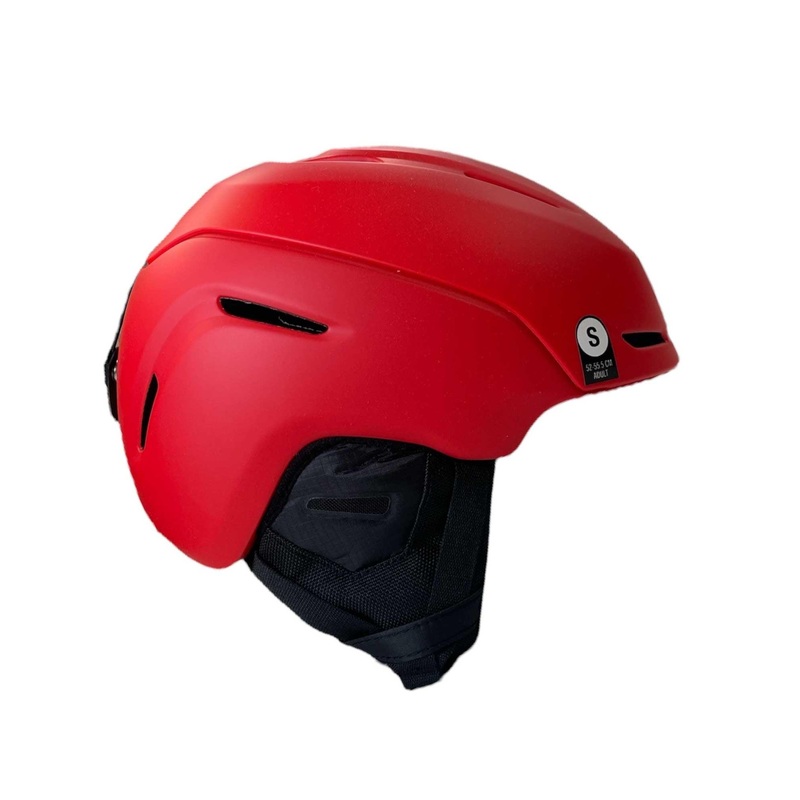 Giro Neo Mips Ski Helmet