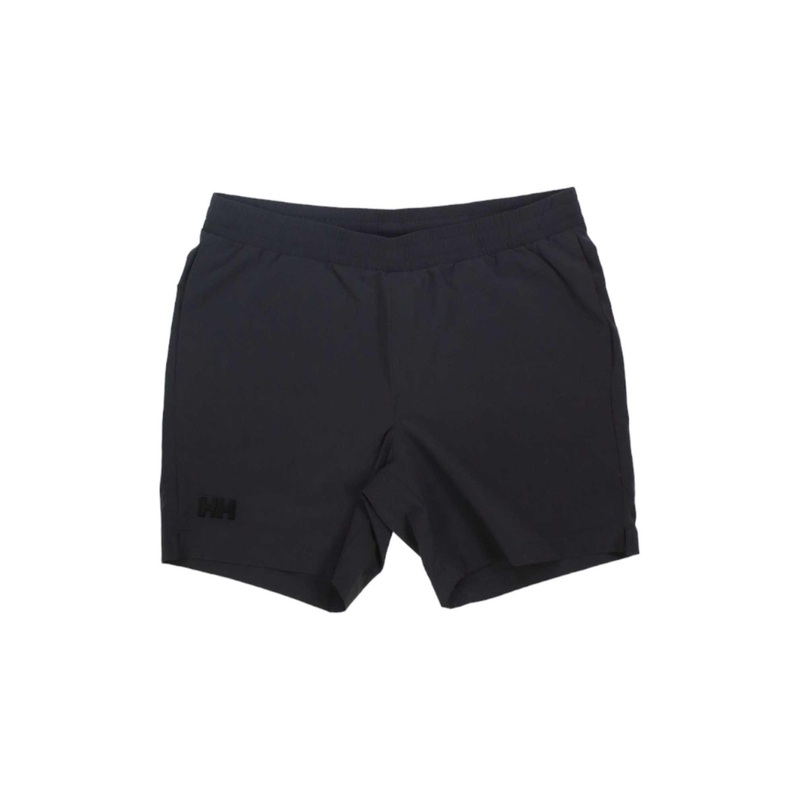Helly Hansen Men's Friluft Short