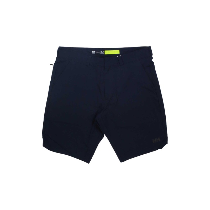 Helly Hansen Men's QD 10 Inch Short