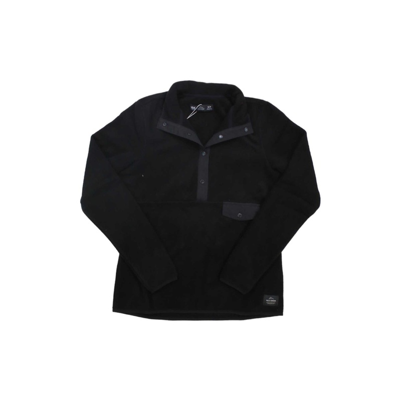 Helly Hansen Women's Maridalen Fleece Top