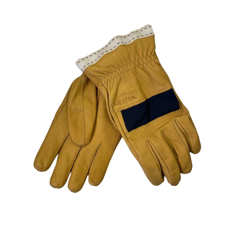 Hestra Njord Glove