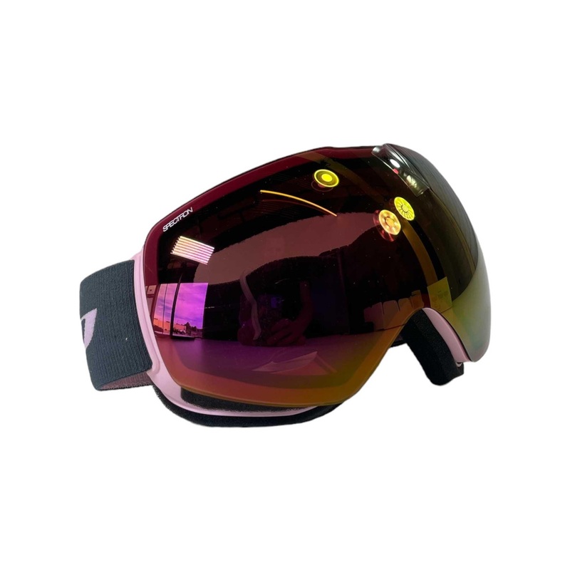 Julbo Moonlight Goggle
