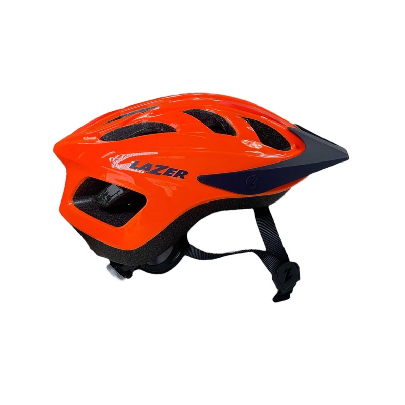 Lazer Kids J1 Helmet