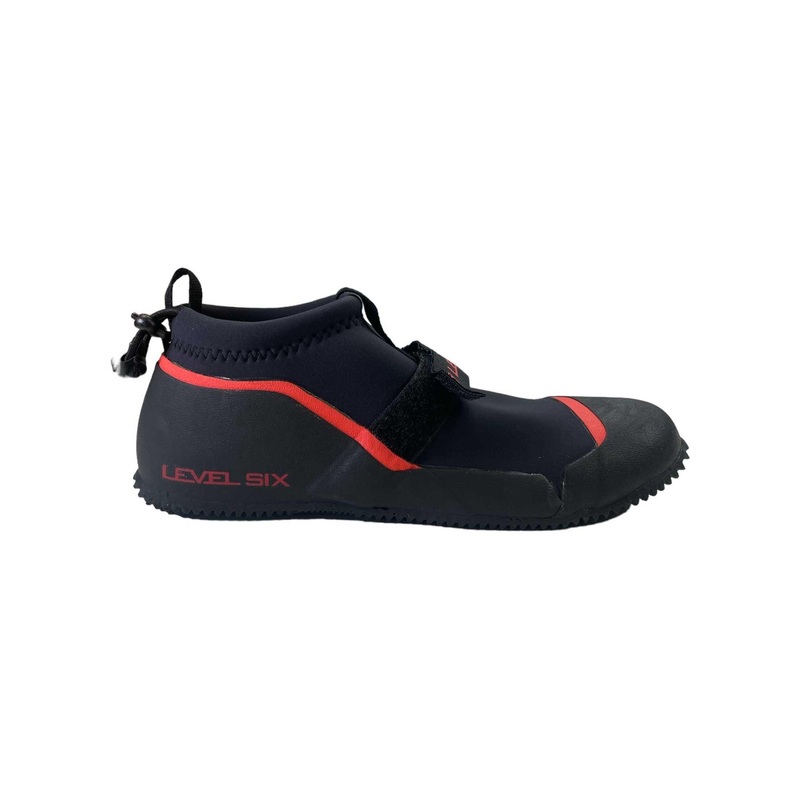 Level Six River 2.0 Boot