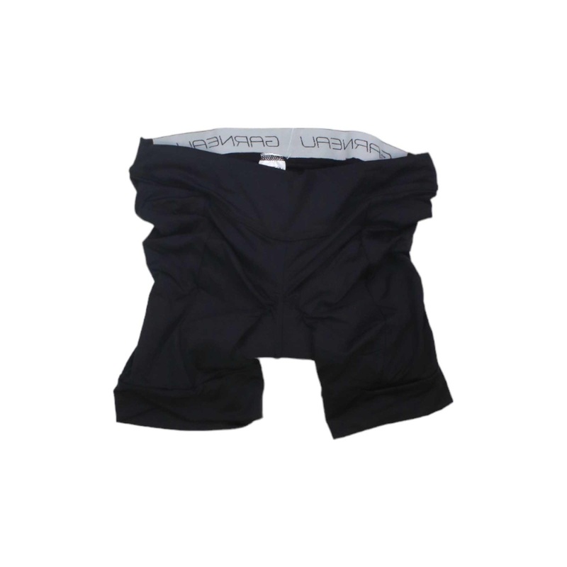 Louis Garneau Women's Cycling Inner Short