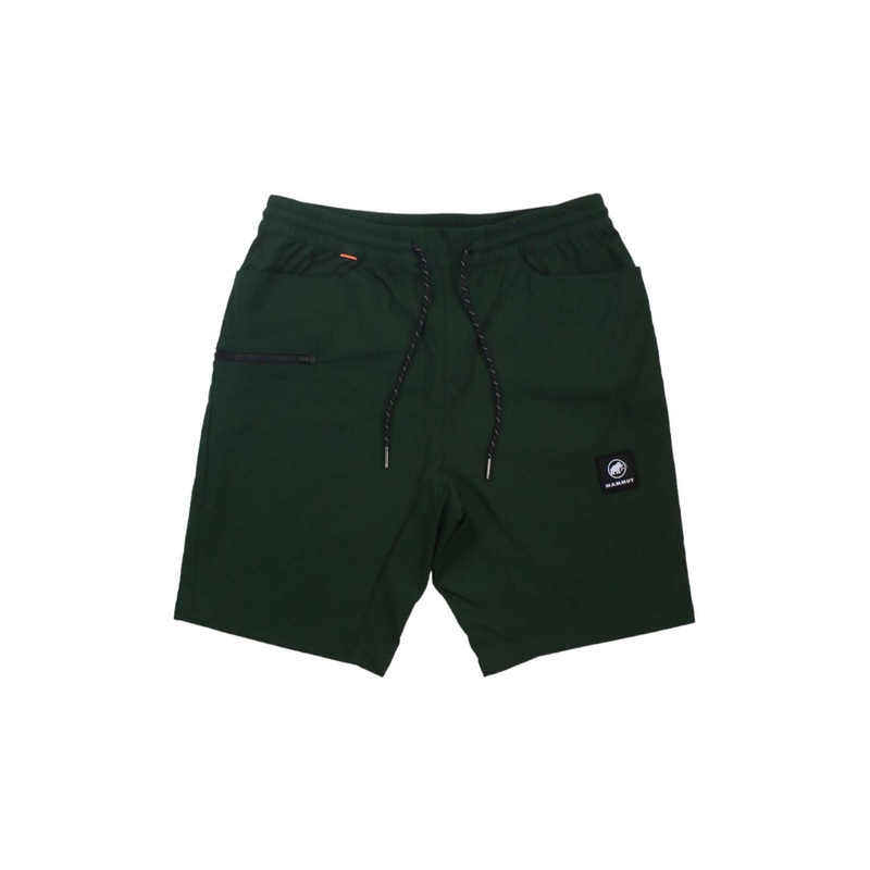 Mammut Men's Massone Short