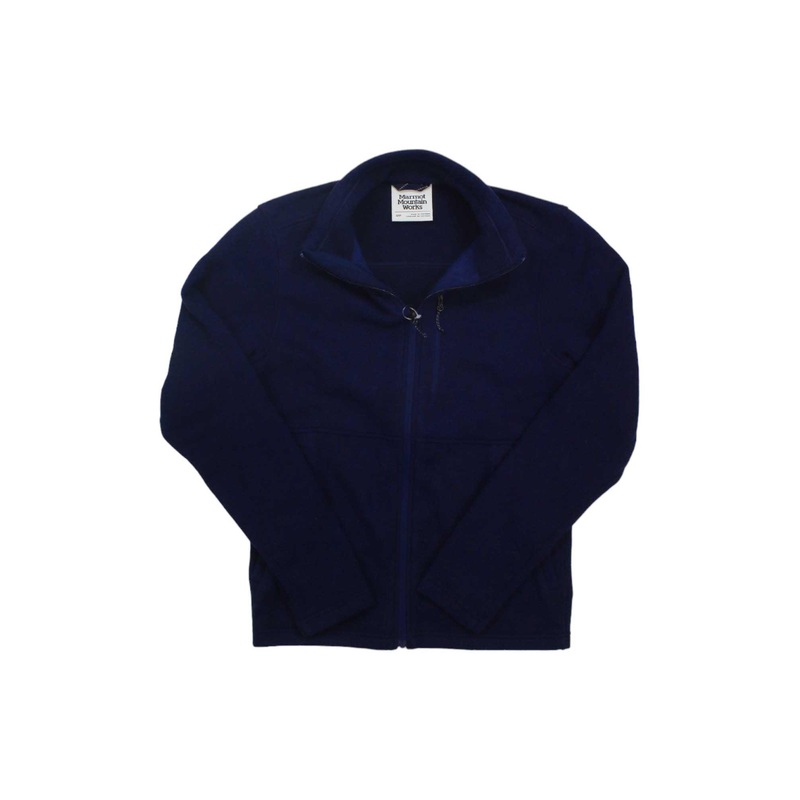 Marmot Mens Drop Line Jacket