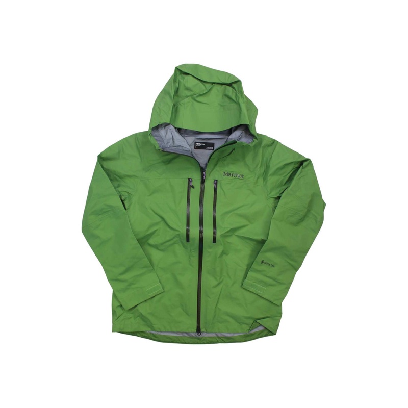 Marmot Women's Kessler Jacket