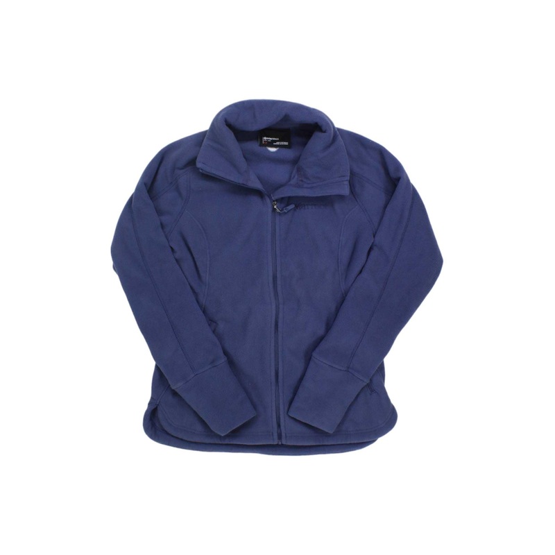 Marmot Women's Pisgah Fleece Jacket