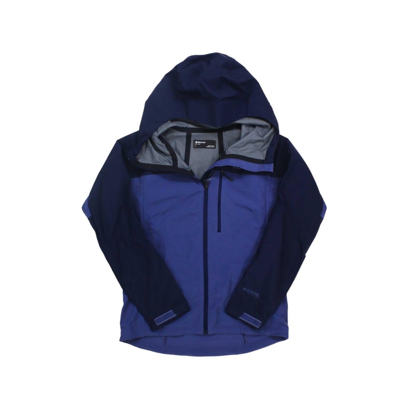 Marmot Women's Rom Hoody