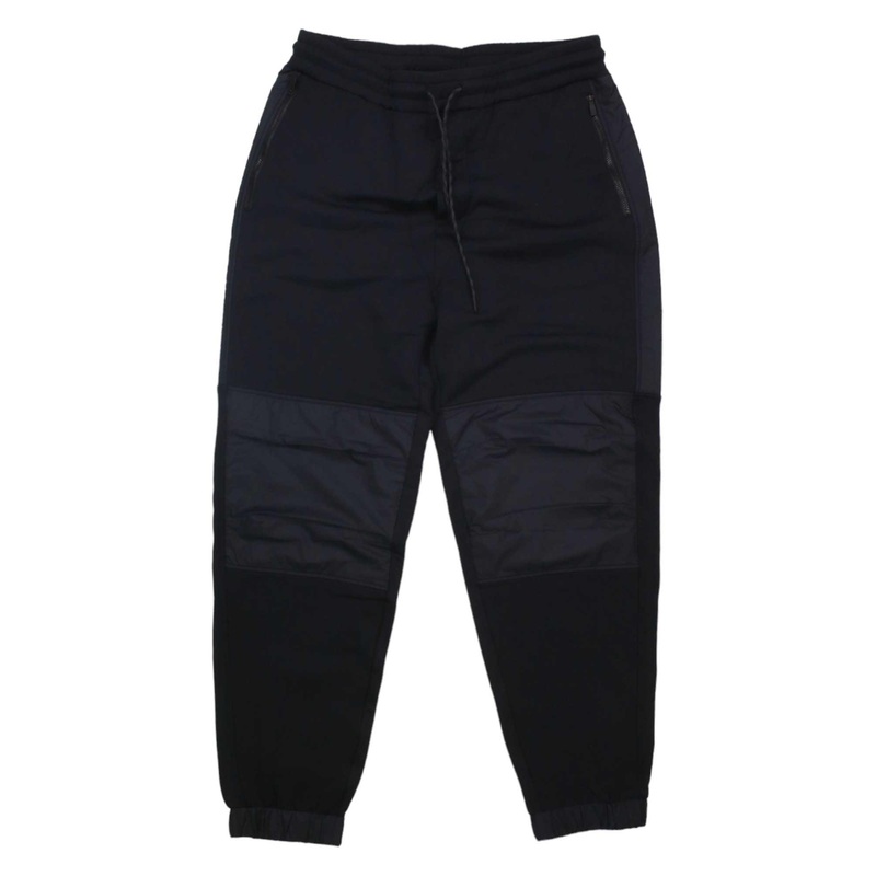 Mons Royale Women's Decade Pants