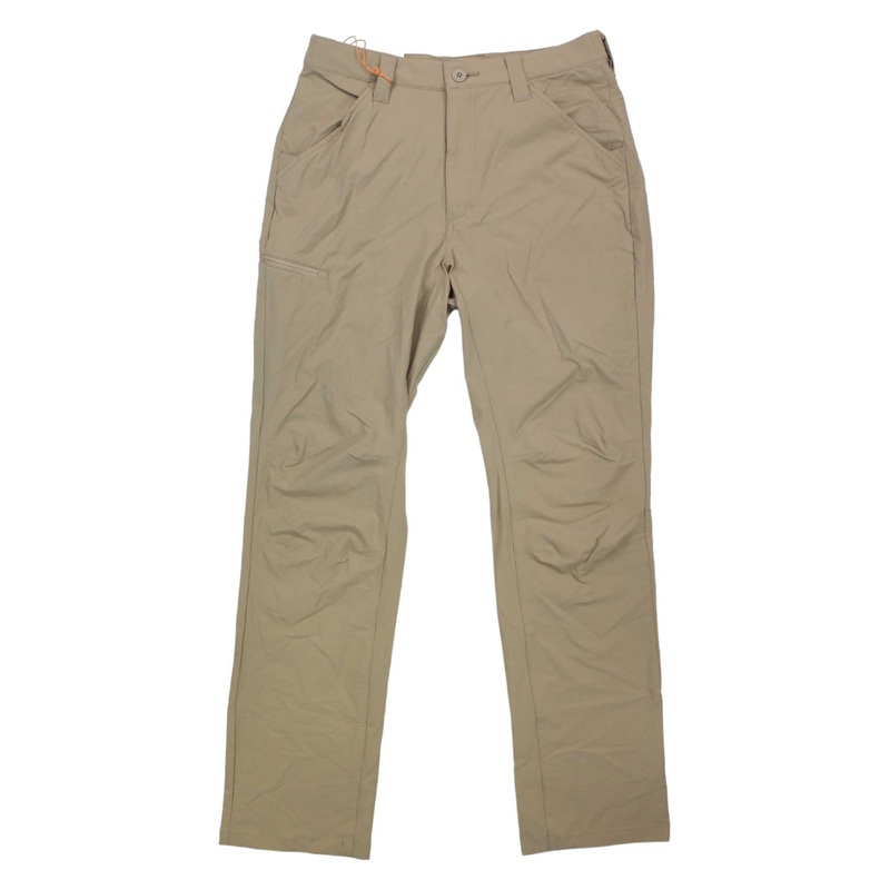 Orvis Men's Jackson Quick-Dry Pant