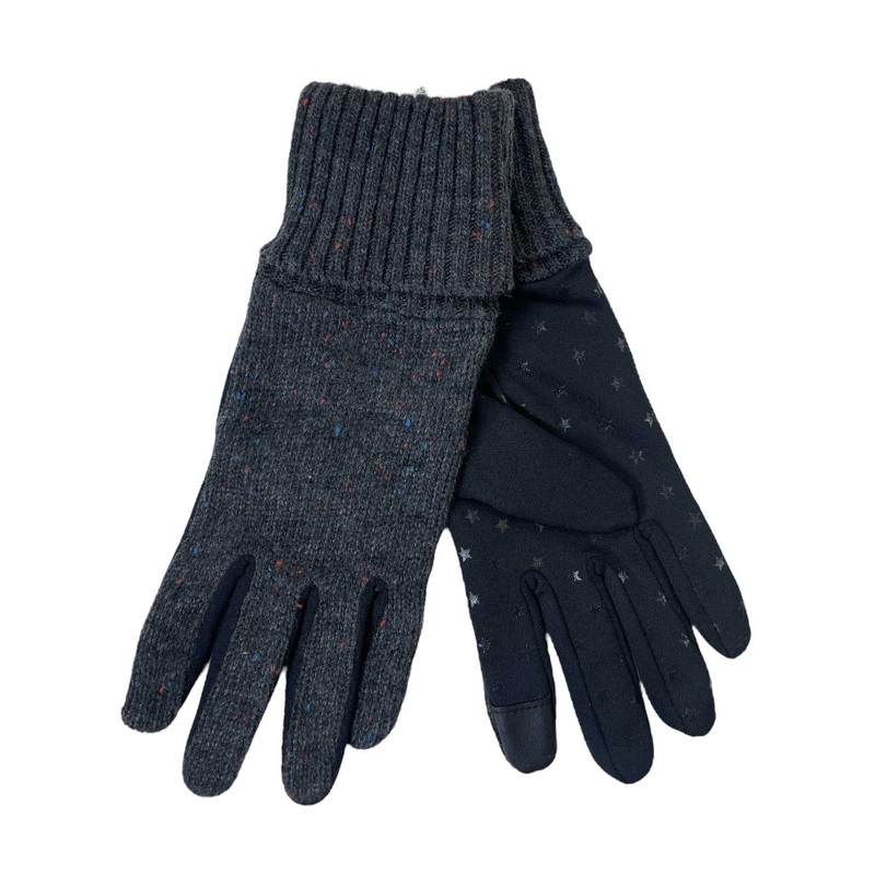 Pistil Womens Alex Glove