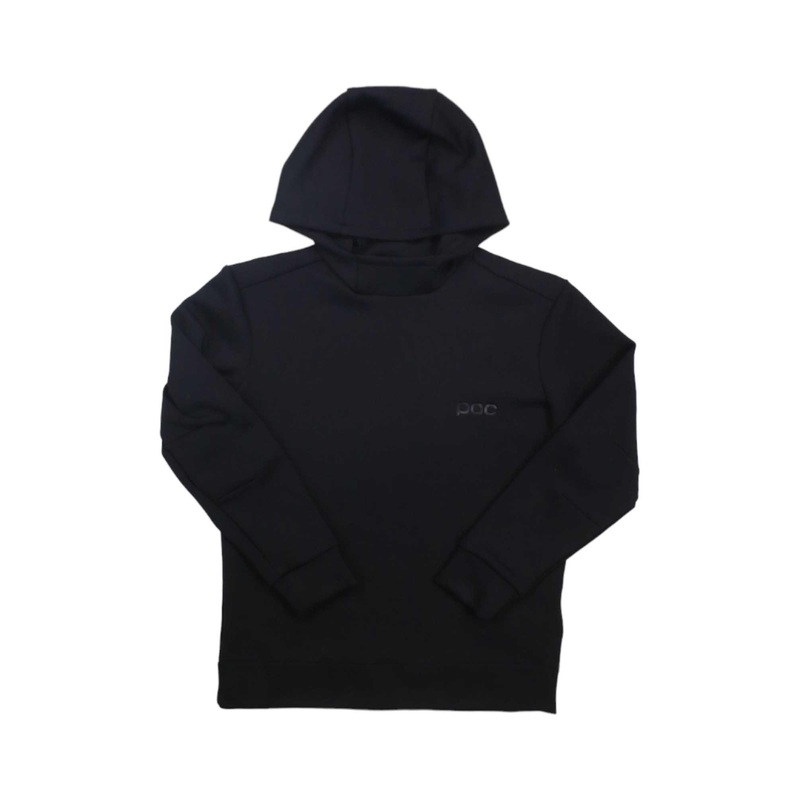 POC Sports Youth Essential MTB Hoodie