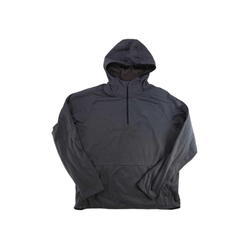 REI Co-op Mens Active Pursuits Tech Hoodie