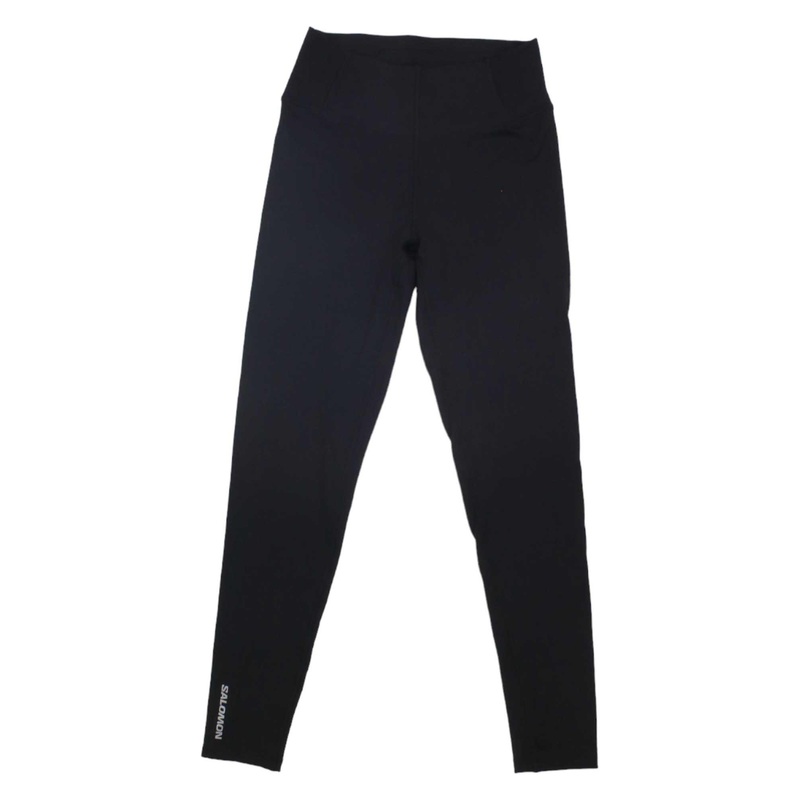 Salomon Women's Cross Multi 28 Inch Tight