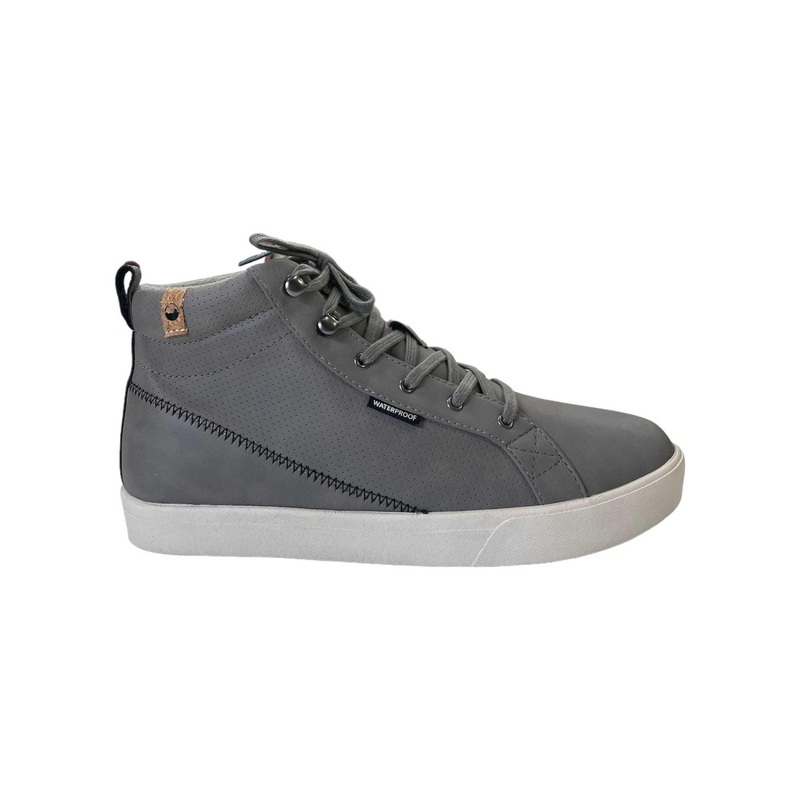 Saola Women's Wanaka Waterproof Shoe