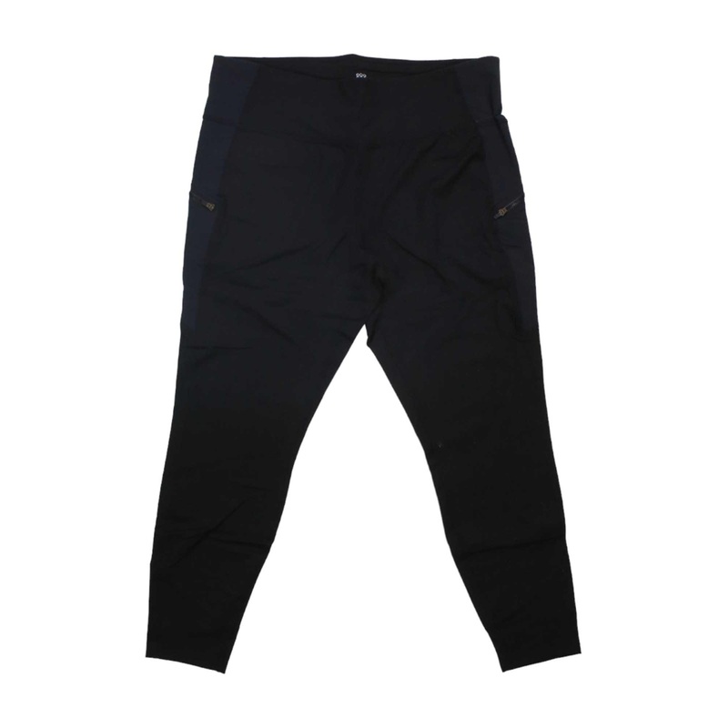 Sherpa Women's Kalpana Hike Tight