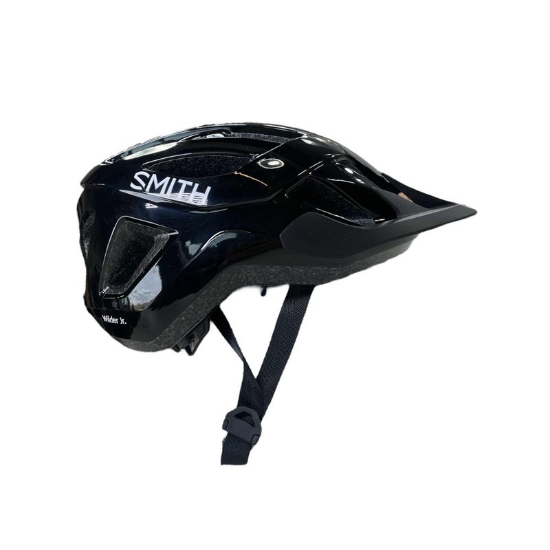 Smith Juniors Wilder MIPS Helmet