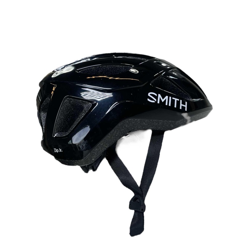 Smith Juniors Zip MIPS Helmet