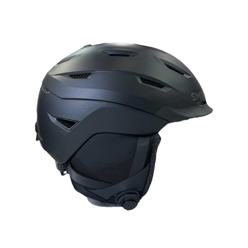 SMITH Liberty Ski Helmet