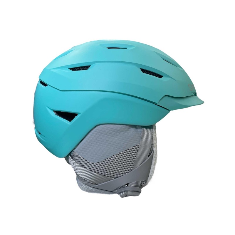 Smith Womens Liberty MIPS Helmet