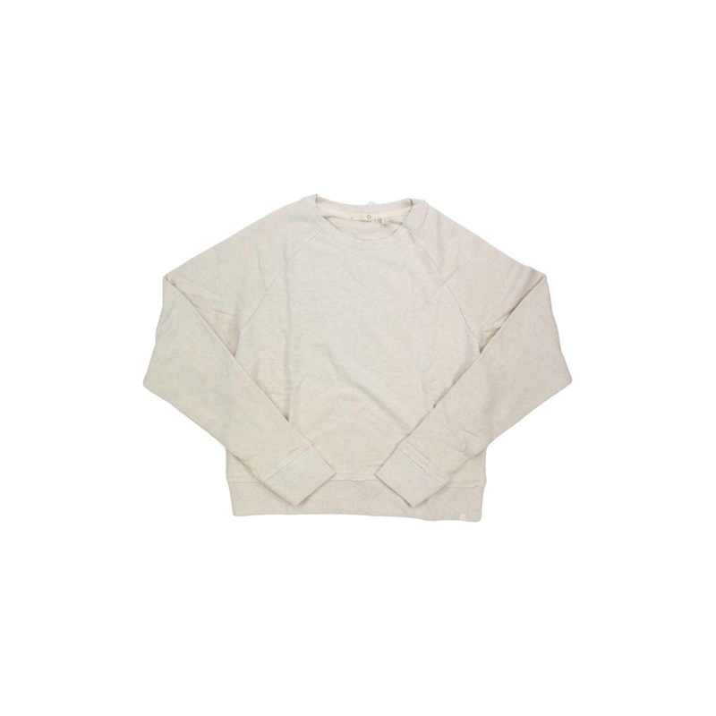 Tasc Women's Varsity Sweatshirt